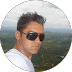 Adams Oliveira Andrade